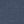 Navy Heather