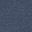 Navy Heather