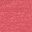 Red Heather