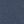 Navy Heather
