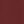 Cardinal