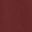 Cardinal