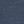 Navy Heather