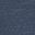 Navy Heather