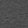 Charcoal Heather