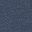 Navy Heather