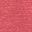 Red Heather