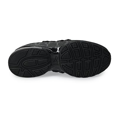 PUMA Axelion Men s Sneakers