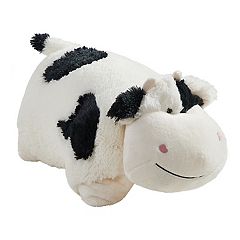 Pillow pets best sale in stores locations