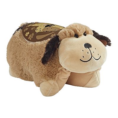 Kohls pillow pets sales