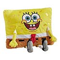 SpongeBob SquarePants