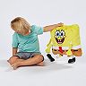 Pillow Pets Nickelodeon Spongebob Squarepants Stuffed Animal Toy