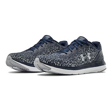 Under Armour Charged Impulse Men's Running Shoes 