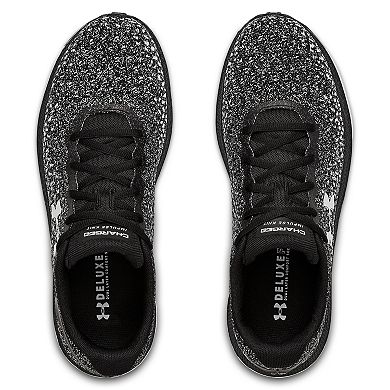 Under Armour Charged Impulse Men's Running Shoes