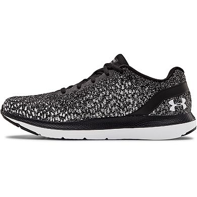 Under Armour Charged Impulse Men's Running Shoes