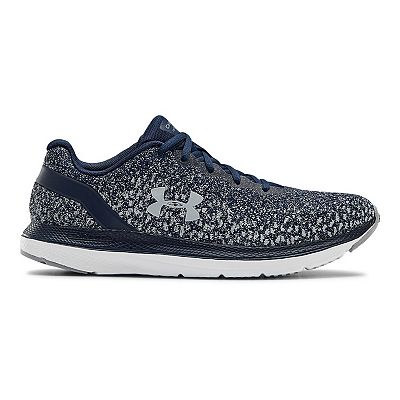 Under Armour Charged Impulse Men s Running Shoes