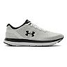 Under Armour Charged Impulse Men's Running Shoes 