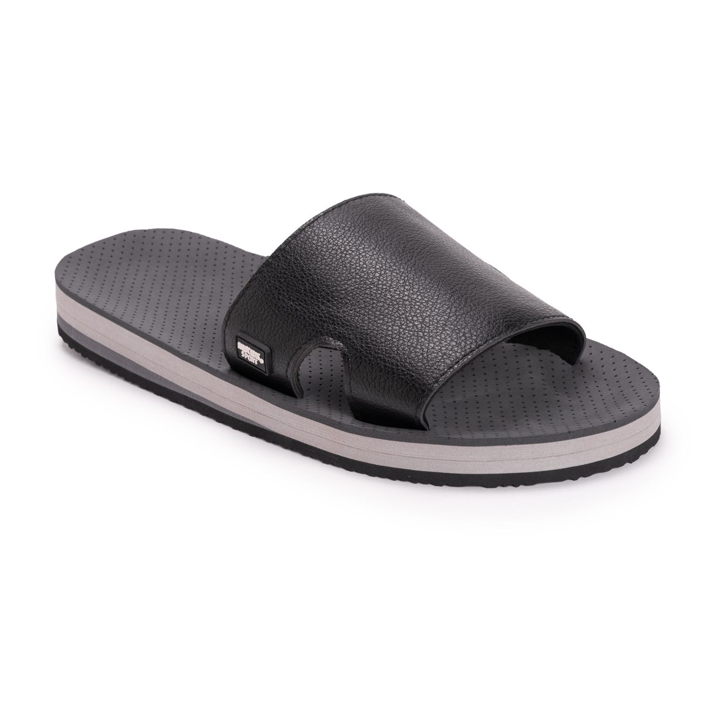 kohls champion slides