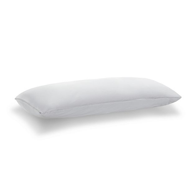 Kohls 2025 body pillow