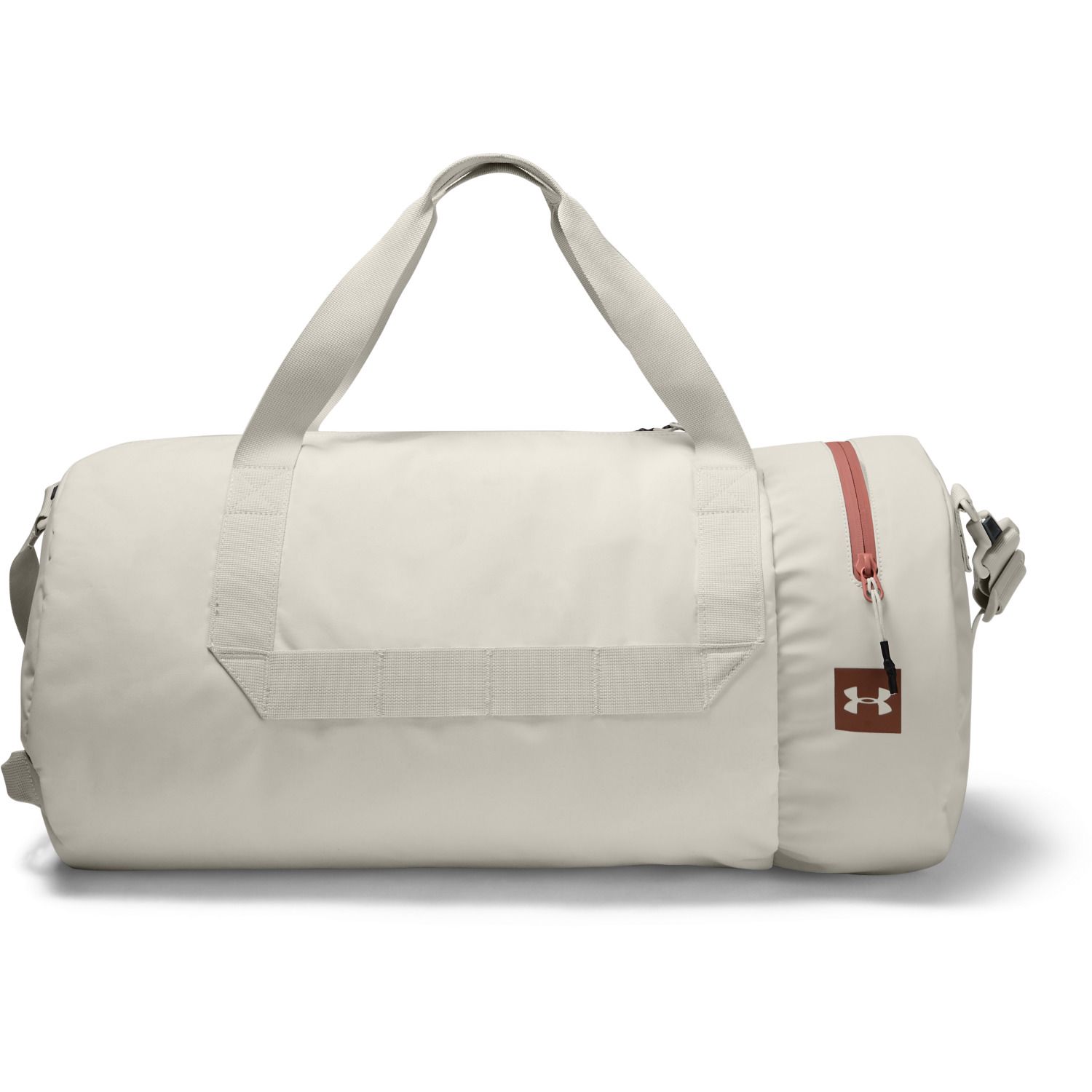 under armour sportstyle duffle