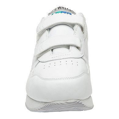 Propet Lifewalker Men's Sneakers