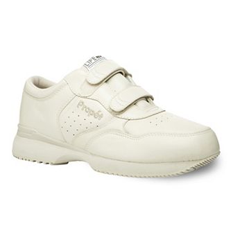 Propet Lifewalker Men's Sneakers