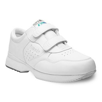 Propet Lifewalker Men's Sneakers