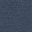 Navy Heather