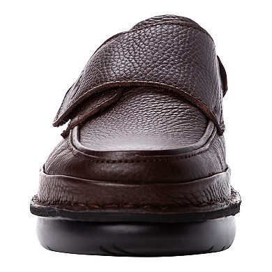 Propet Scandia Strap Men's Sneakers