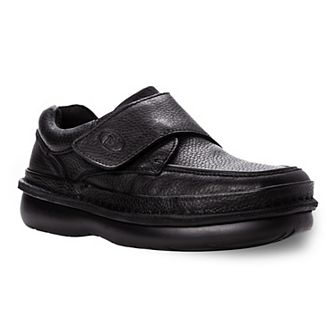 Propet Scandia Strap Men's Sneakers