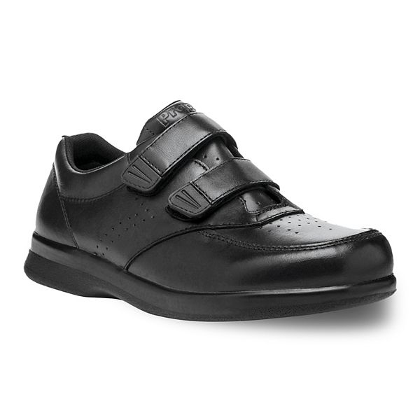 Propet Vista Strap Men's Walking Shoes