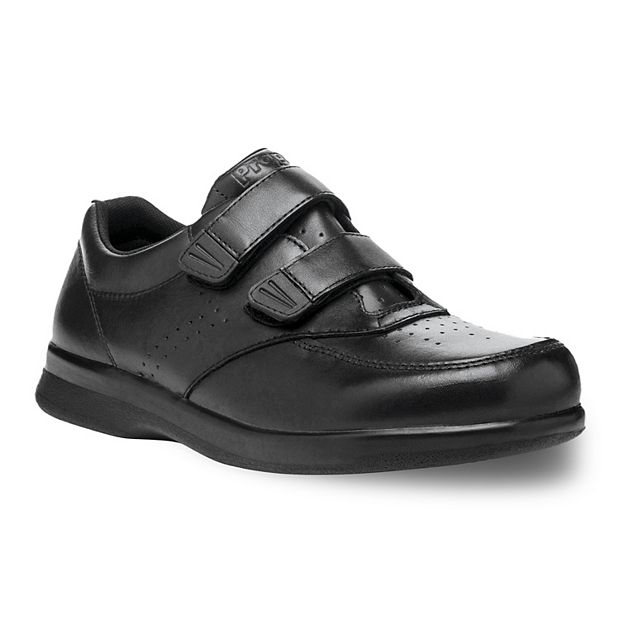 Boys dress on sale shoes kohls