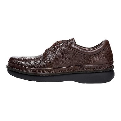 Propet Villager Men's Sneakers