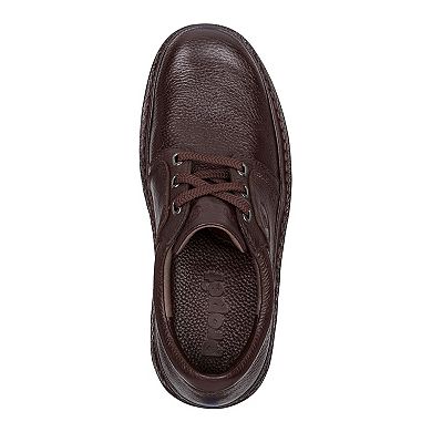 Propet Villager Men's Sneakers