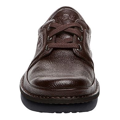 Propet Villager Men's Sneakers