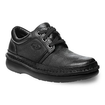 Propet Villager Men's Sneakers