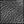 Black Grain