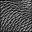 Black Grain