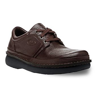 Propet Villager Men's Sneakers