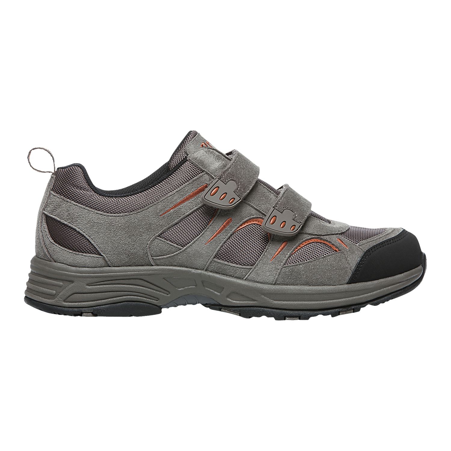 Mens Antimicrobial Athletic Shoes Sneakers Shoes Kohl s