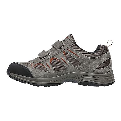 Propet Connelly Strap Men's All Terrain Walking Shoes