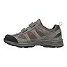 propet men's connelly strap walking shoe