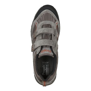 Propet Connelly Strap Men's All Terrain Walking Shoes