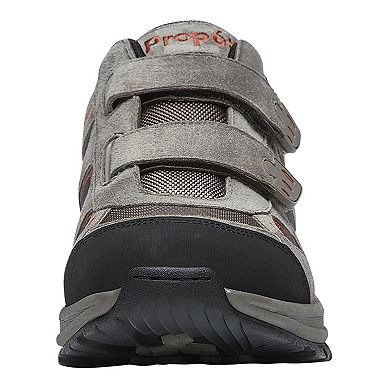 Propet Connelly Strap Men's All Terrain Walking Shoes