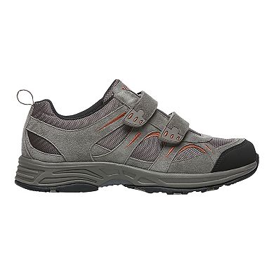 Propet Connelly Strap Men's All Terrain Walking Shoes