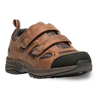 Propet Connelly Strap Men's All Terrain Walking Shoes