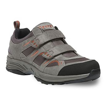 Propet Connelly Strap Men's All Terrain Walking Shoes