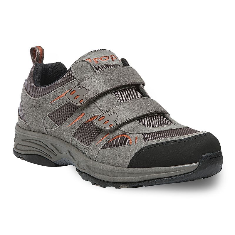 Orthopedic Walking Shoes Kohls