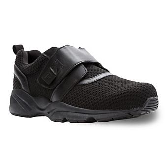 Propet Stability X Strap Men's Sneakers