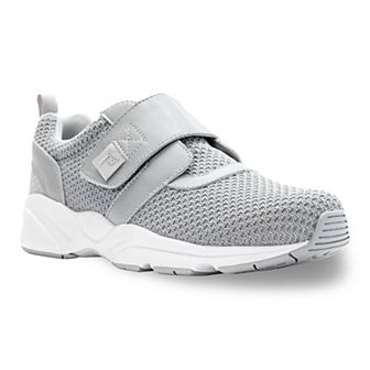 Propet Stability X Strap Men's Sneakers